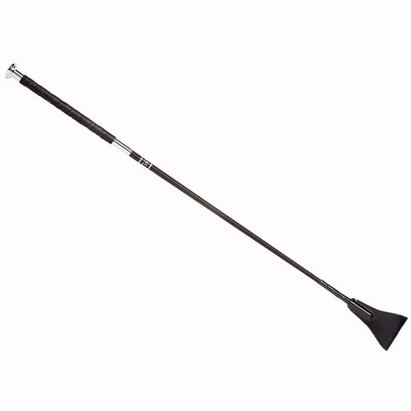 Fleck Ultrasoft-Grip Jumping Bat with Mushroom Cap